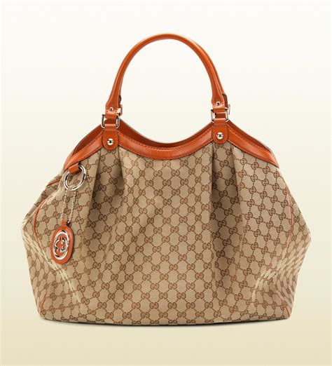 gucci tote bag cloth|gucci tote bag dimension.